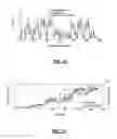 Fig. 09 - Force sensing based on structure-borne sound propagation