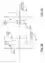 Fig. 04 - Press and move gesture