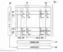Fig. 01 - Electrode sheet for pressure detection and pressure detecting module including the same