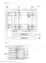Fig. 02 - Electrode sheet for pressure detection and pressure detecting module including the same