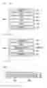 Fig. 03 - Electrode sheet for pressure detection and pressure detecting module including the same