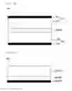 Fig. 04 - Electrode sheet for pressure detection and pressure detecting module including the same