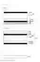 Fig. 06 - Electrode sheet for pressure detection and pressure detecting module including the same