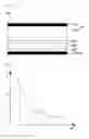 Fig. 07 - Electrode sheet for pressure detection and pressure detecting module including the same
