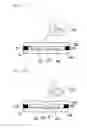 Fig. 09 - Electrode sheet for pressure detection and pressure detecting module including the same