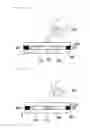 Fig. 10 - Electrode sheet for pressure detection and pressure detecting module including the same