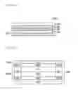 Fig. 11 - Electrode sheet for pressure detection and pressure detecting module including the same