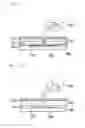 Fig. 13 - Electrode sheet for pressure detection and pressure detecting module including the same