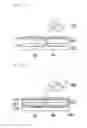 Fig. 14 - Electrode sheet for pressure detection and pressure detecting module including the same