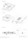 Fig. 19 - Electrode sheet for pressure detection and pressure detecting module including the same