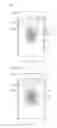 Fig. 22 - Electrode sheet for pressure detection and pressure detecting module including the same