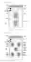 Fig. 25 - Electrode sheet for pressure detection and pressure detecting module including the same