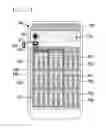 Fig. 26 - Electrode sheet for pressure detection and pressure detecting module including the same