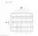 Fig. 30 - Electrode sheet for pressure detection and pressure detecting module including the same