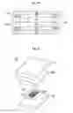 Fig. 05 - Smartphone