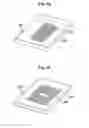 Fig. 09 - Smartphone