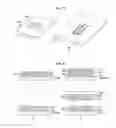 Fig. 11 - Smartphone