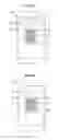 Fig. 12 - Smartphone