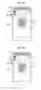 Fig. 13 - Smartphone