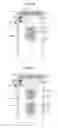 Fig. 14 - Smartphone