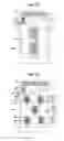 Fig. 15 - Smartphone