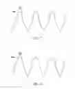Fig. 05 - Touch sensing circuit and a signal demodulating method