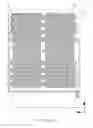 Fig. 03 - Display panel and display device
