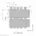 Fig. 04 - Display panel and display device