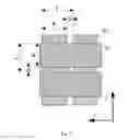 Fig. 07 - Display panel and display device