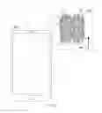Fig. 09 - Display panel and display device