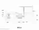 Fig. 08 - Array substrate and display panel