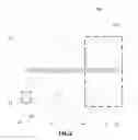 Fig. 11 - Array substrate and display panel