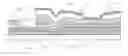 Fig. 01 - Force touch structure, touch display panel, display apparatus