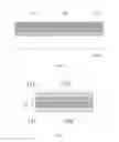 Fig. 02 - Force touch structure, touch display panel, display apparatus