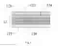 Fig. 06 - Force touch structure, touch display panel, display apparatus