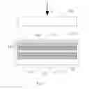 Fig. 07 - Force touch structure, touch display panel, display apparatus