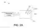 Fig. 03 - Integrated capacitive fingerprint sensor
