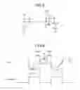 Fig. 04 - Display device