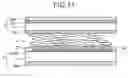 Fig. 07 - Display device