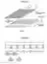 Fig. 11 - Display device