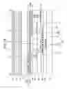 Fig. 14 - Display device