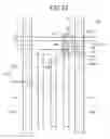 Fig. 17 - Display device