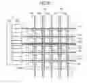 Fig. 26 - Display device