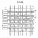 Fig. 28 - Display device