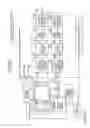 Fig. 35 - Display device
