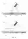 Fig. 11 - Dynamic hover sensitivity and gesture adaptation in a dual display system