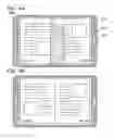 Fig. 05 - Method and program for driving information processing device