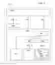 Fig. 06 - Method and program for driving information processing device