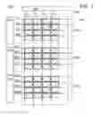 Fig. 08 - Method and program for driving information processing device