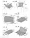 Fig. 10 - Method and program for driving information processing device